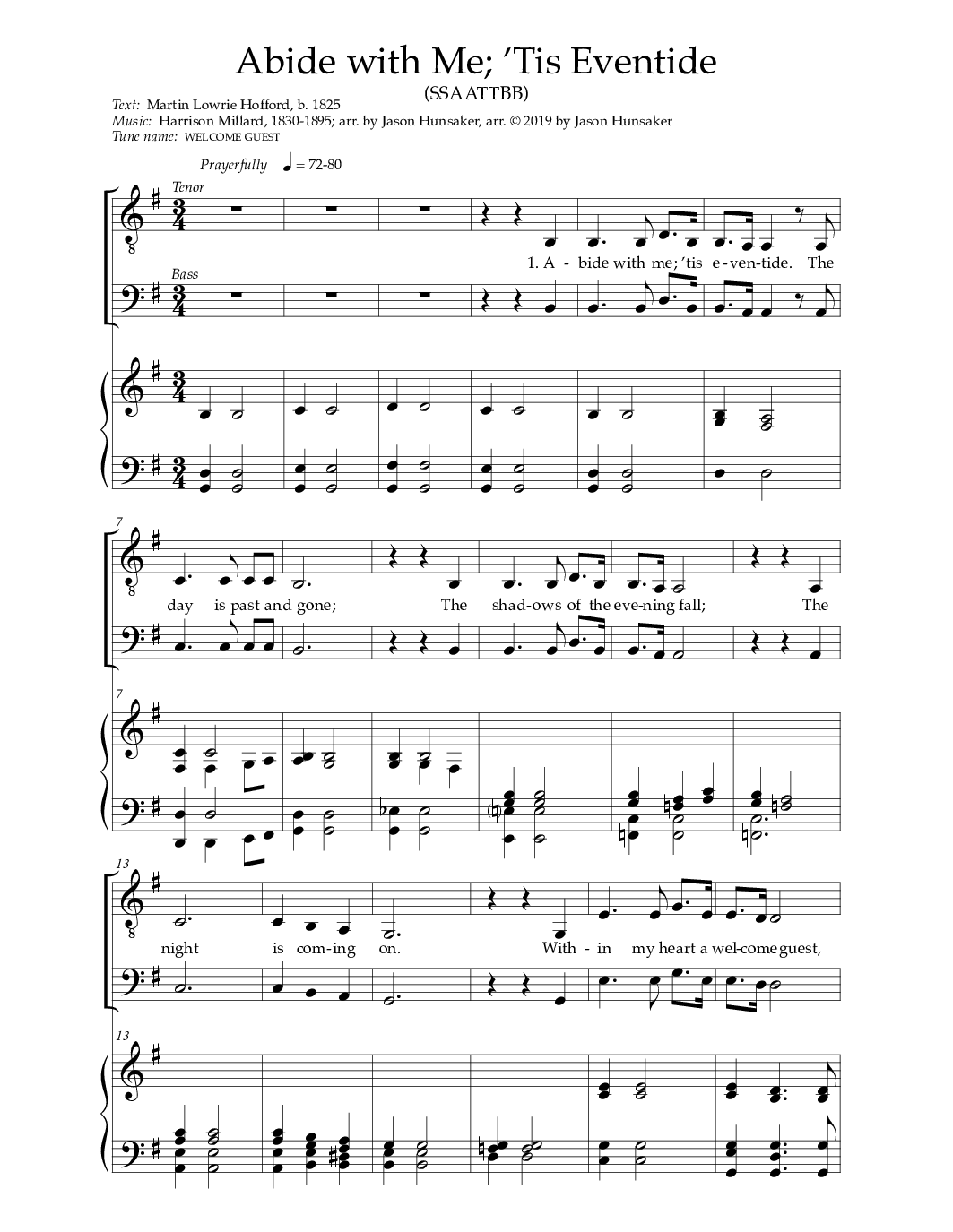 Sheet_music_picture