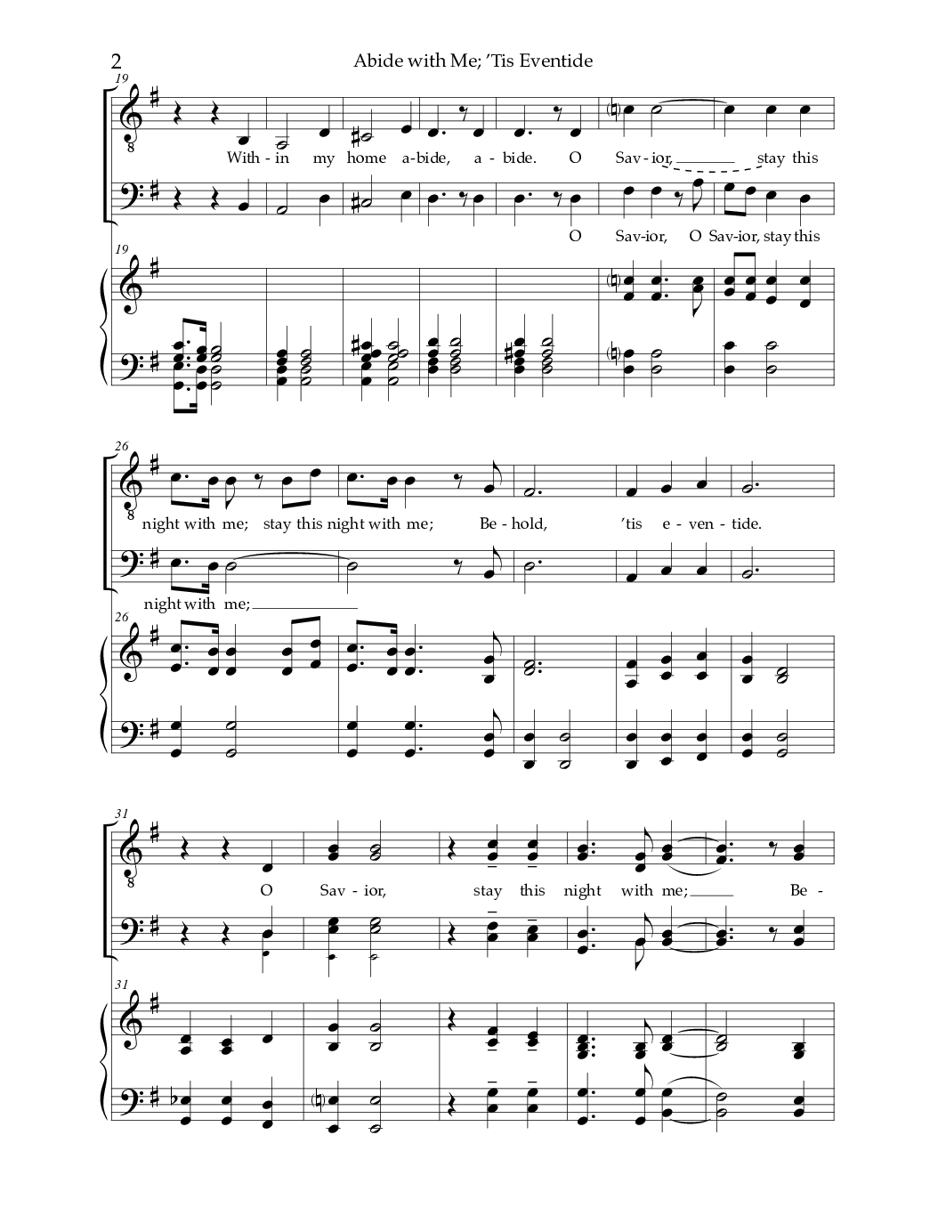 Sheet_music_picture