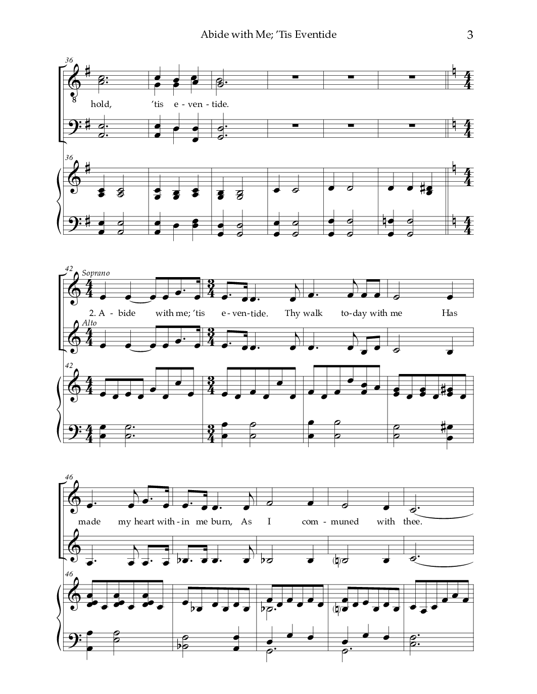 Sheet_music_picture