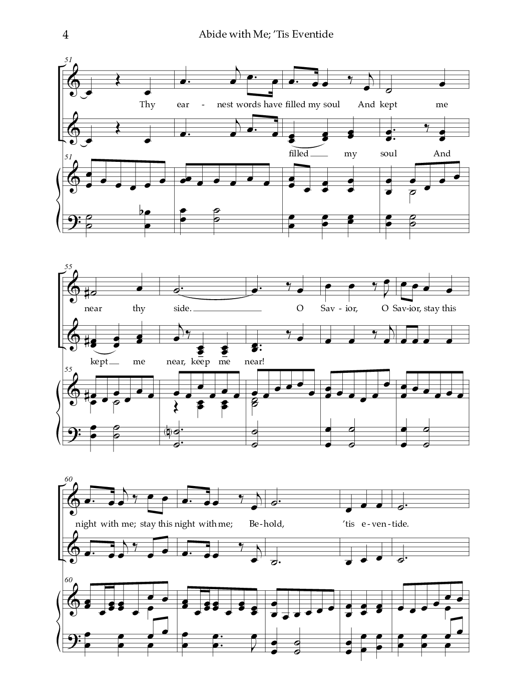 Sheet_music_picture