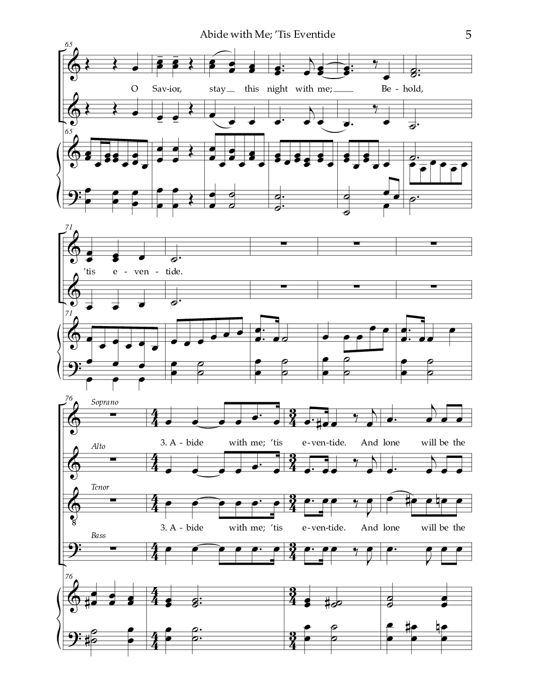 Sheet_music_picture