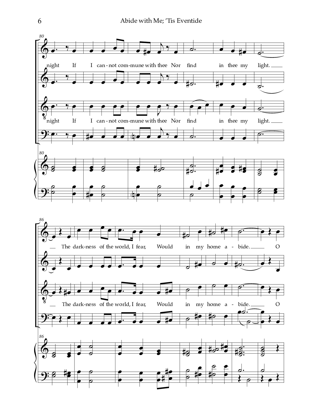 Sheet_music_picture
