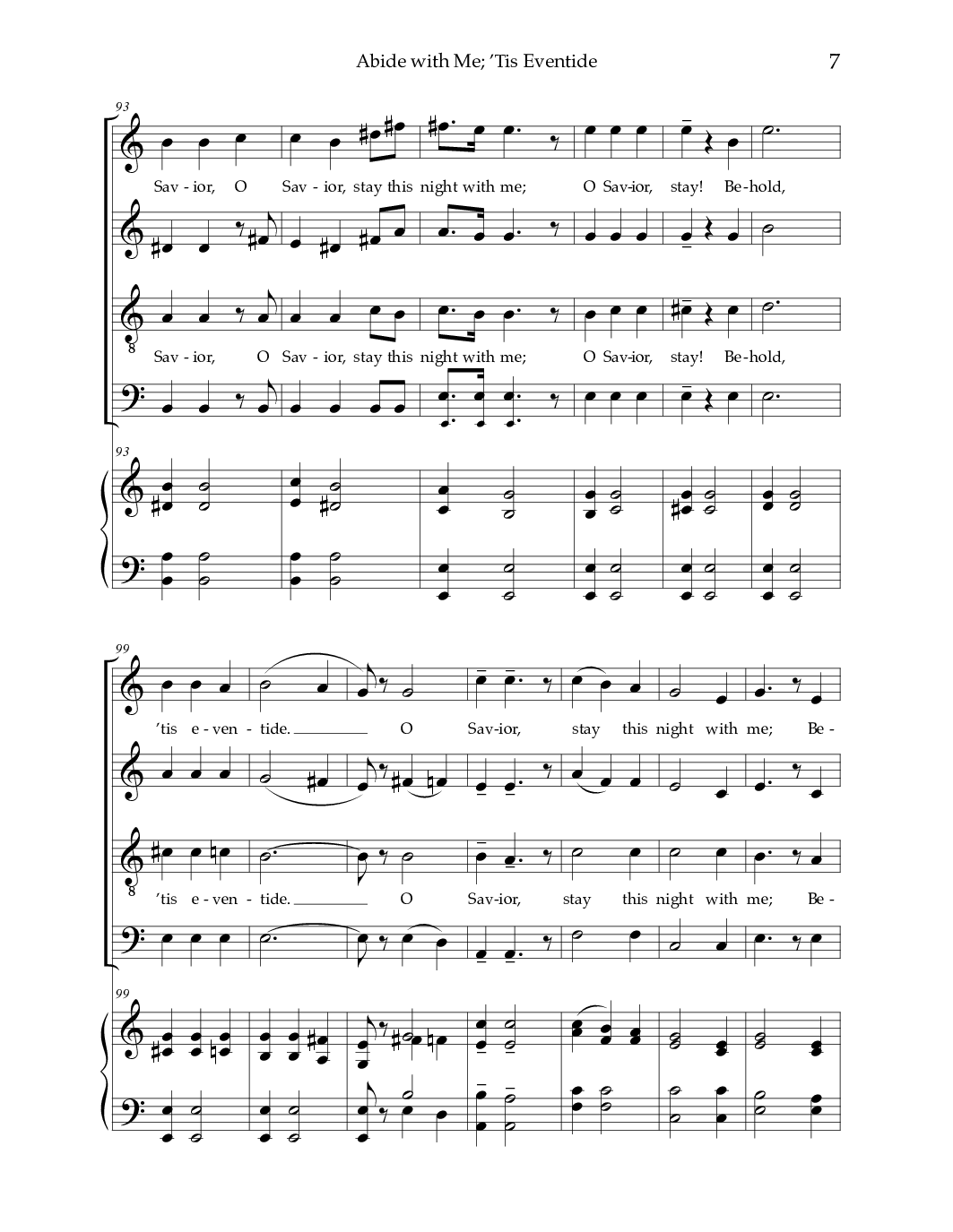 Sheet_music_picture