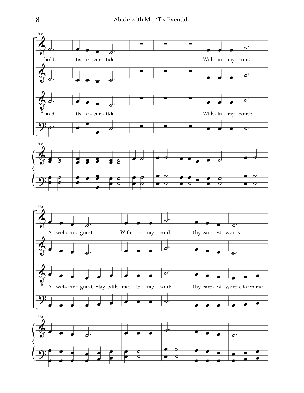 Sheet_music_picture