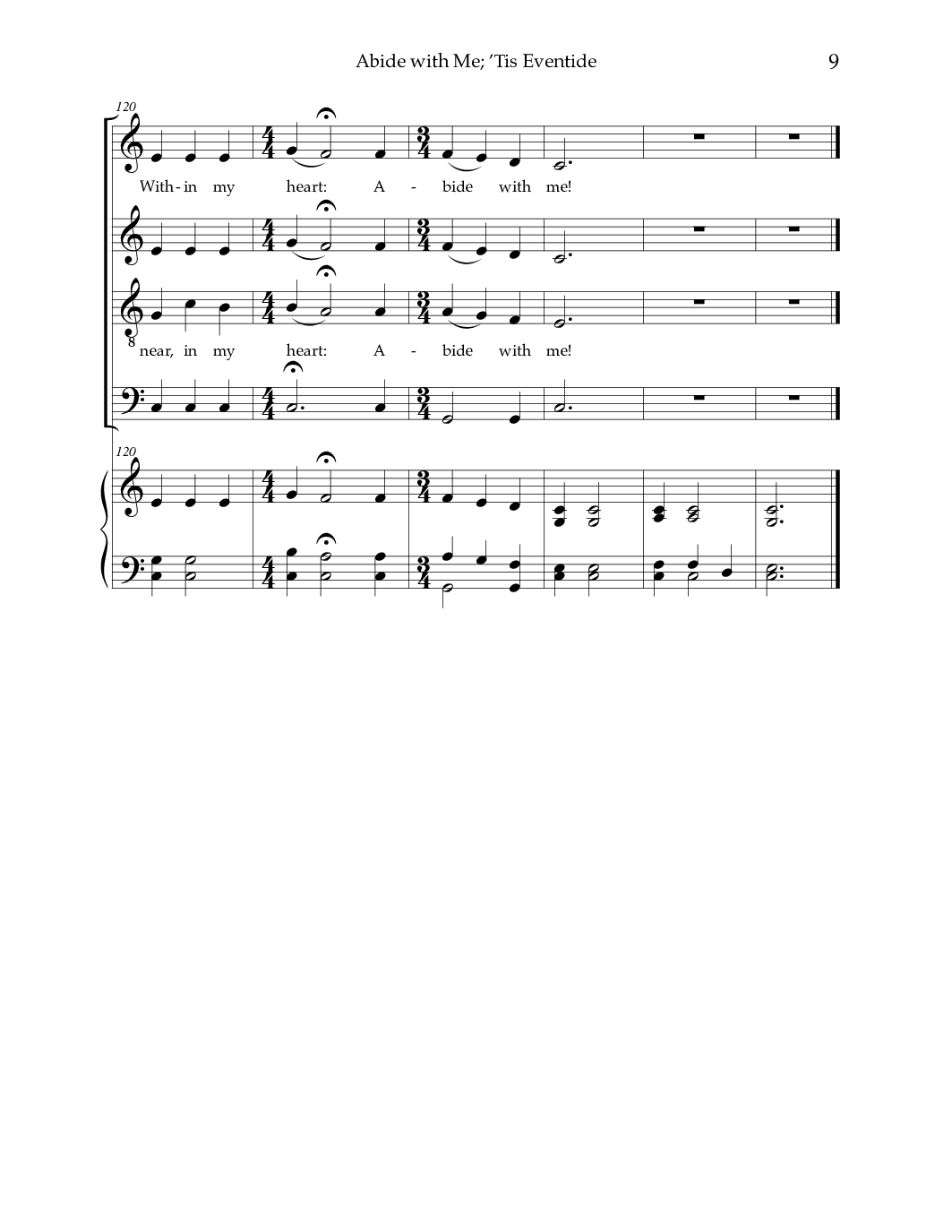 Sheet_music_picture