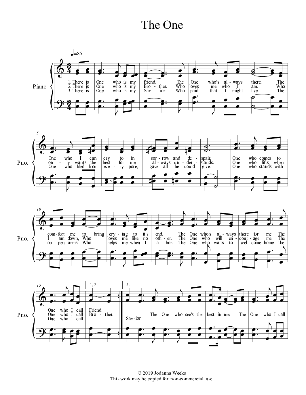 Sheet_music_picture