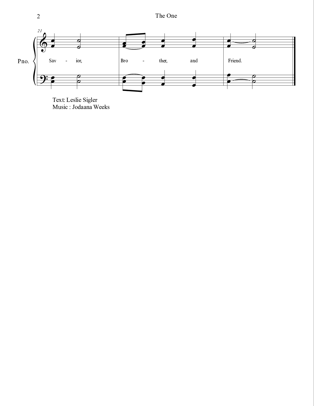 Sheet_music_picture