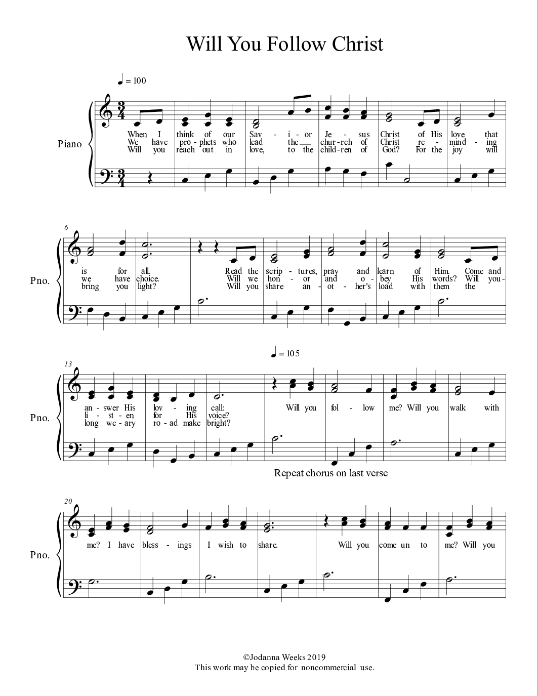 Sheet_music_picture