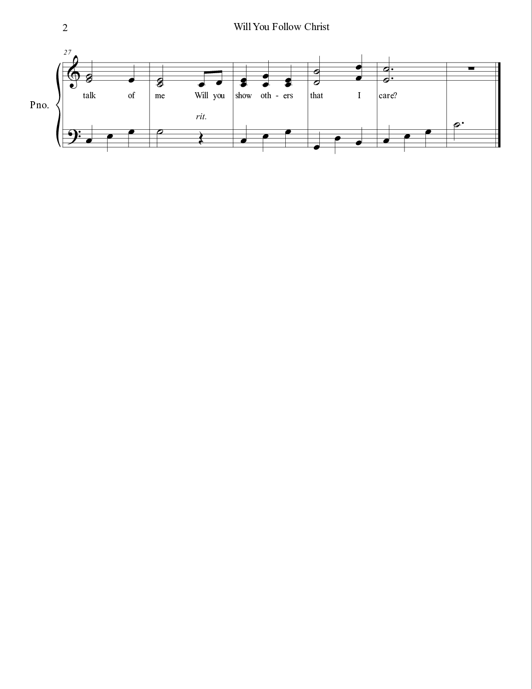 Sheet_music_picture