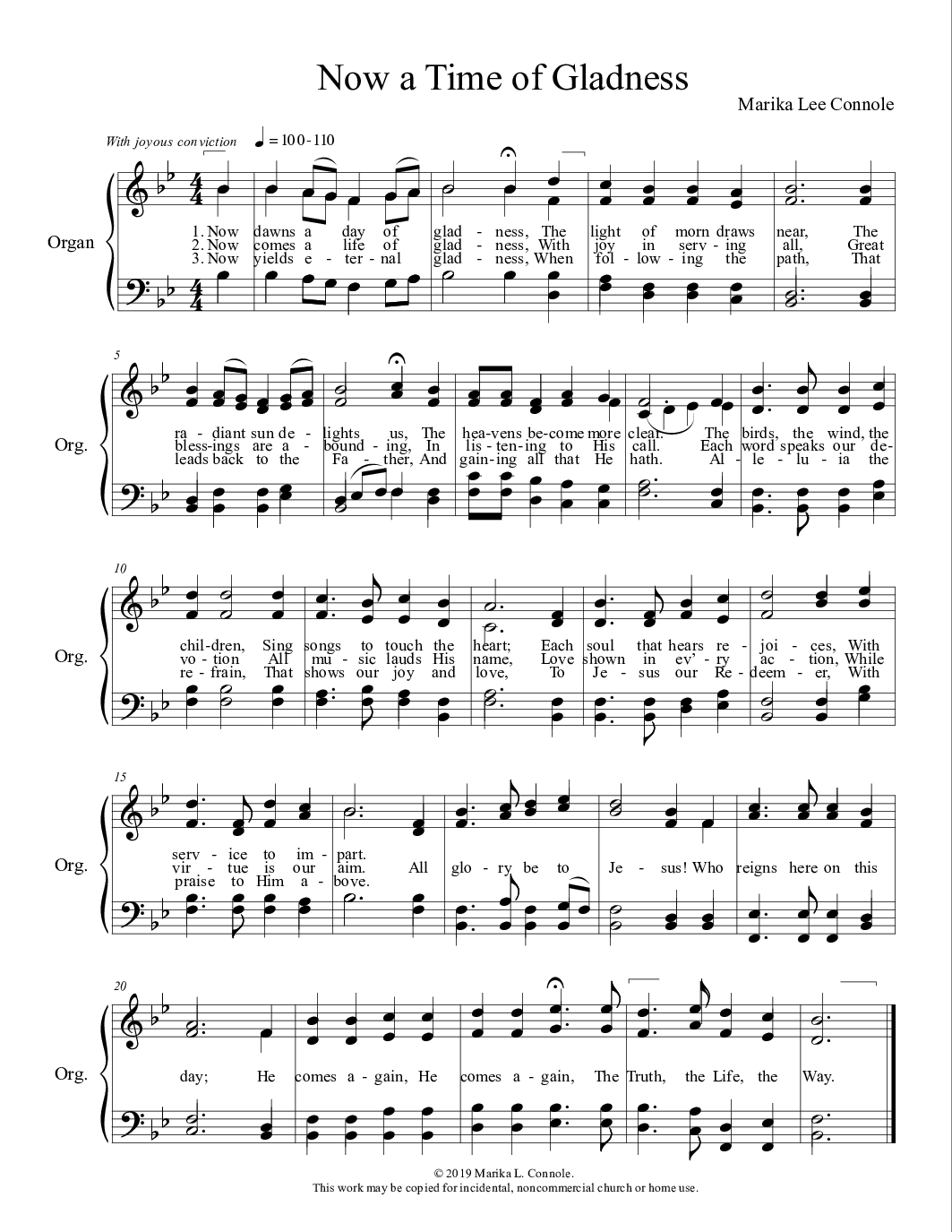 Sheet_music_picture