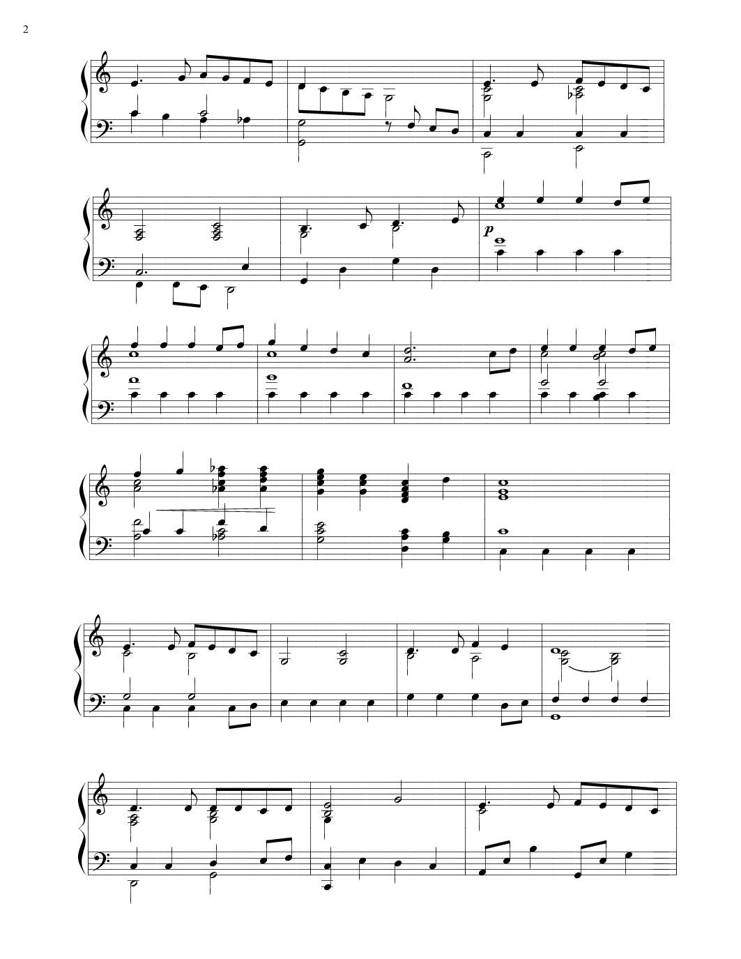 Sheet_music_picture