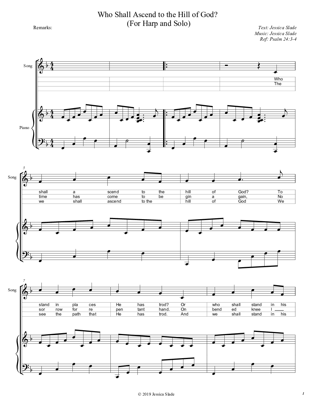 Sheet_music_picture