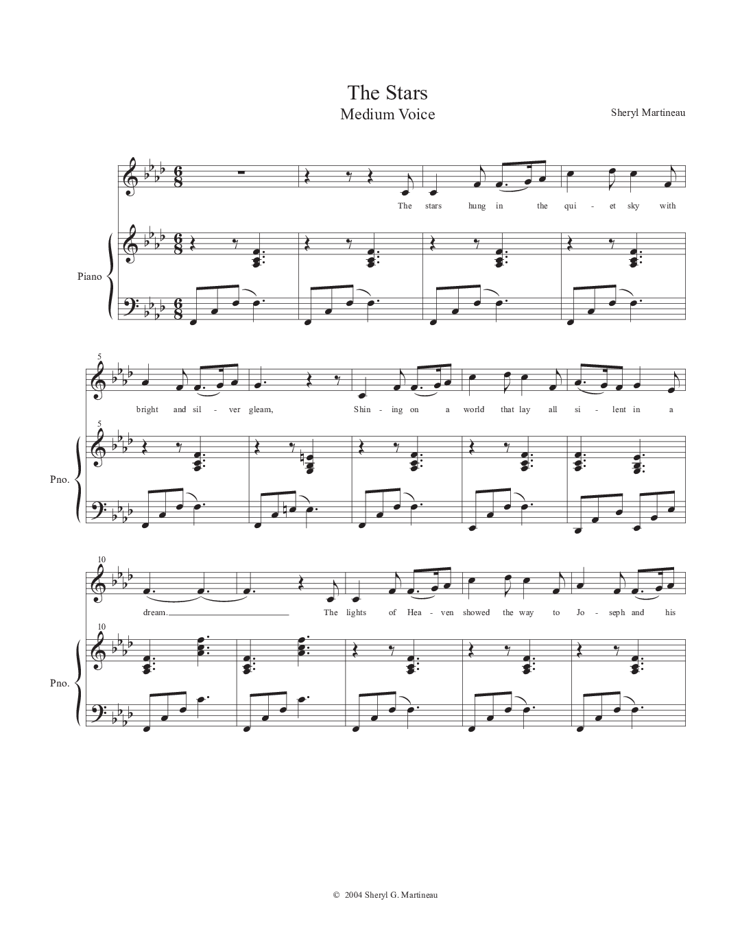 Sheet_music_picture