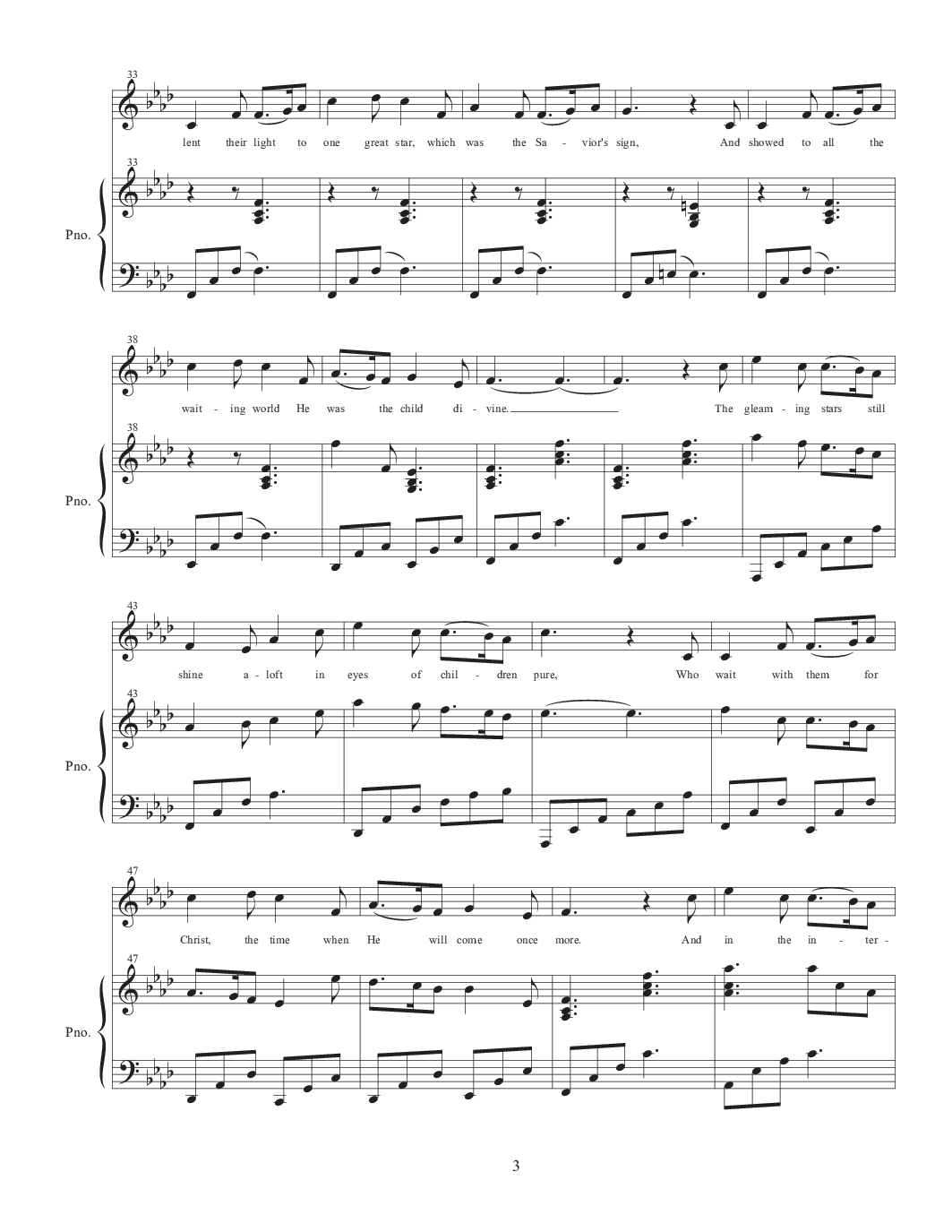 Sheet_music_picture