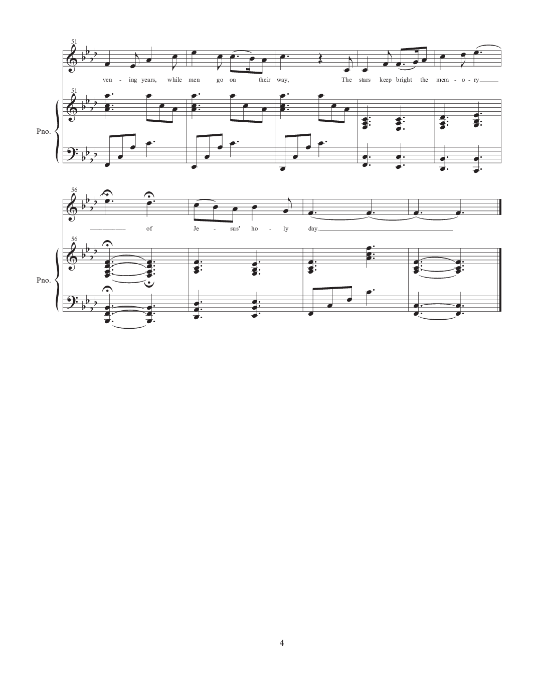 Sheet_music_picture