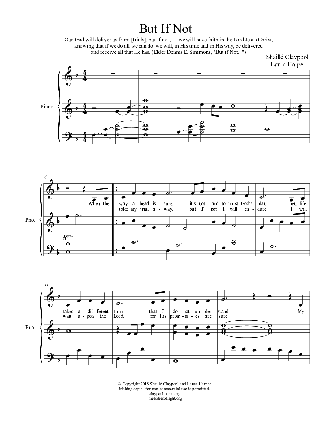 Sheet_music_picture