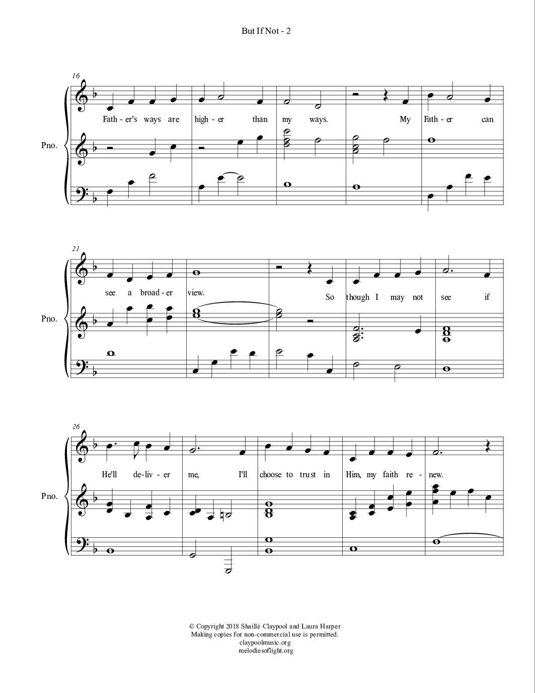 Sheet_music_picture