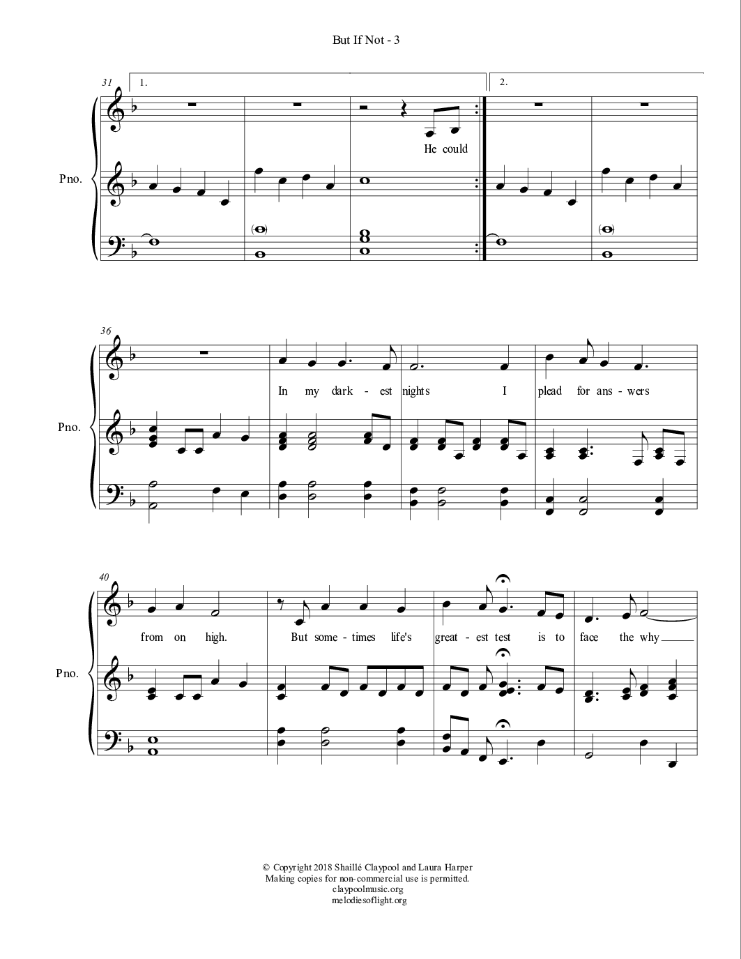 Sheet_music_picture