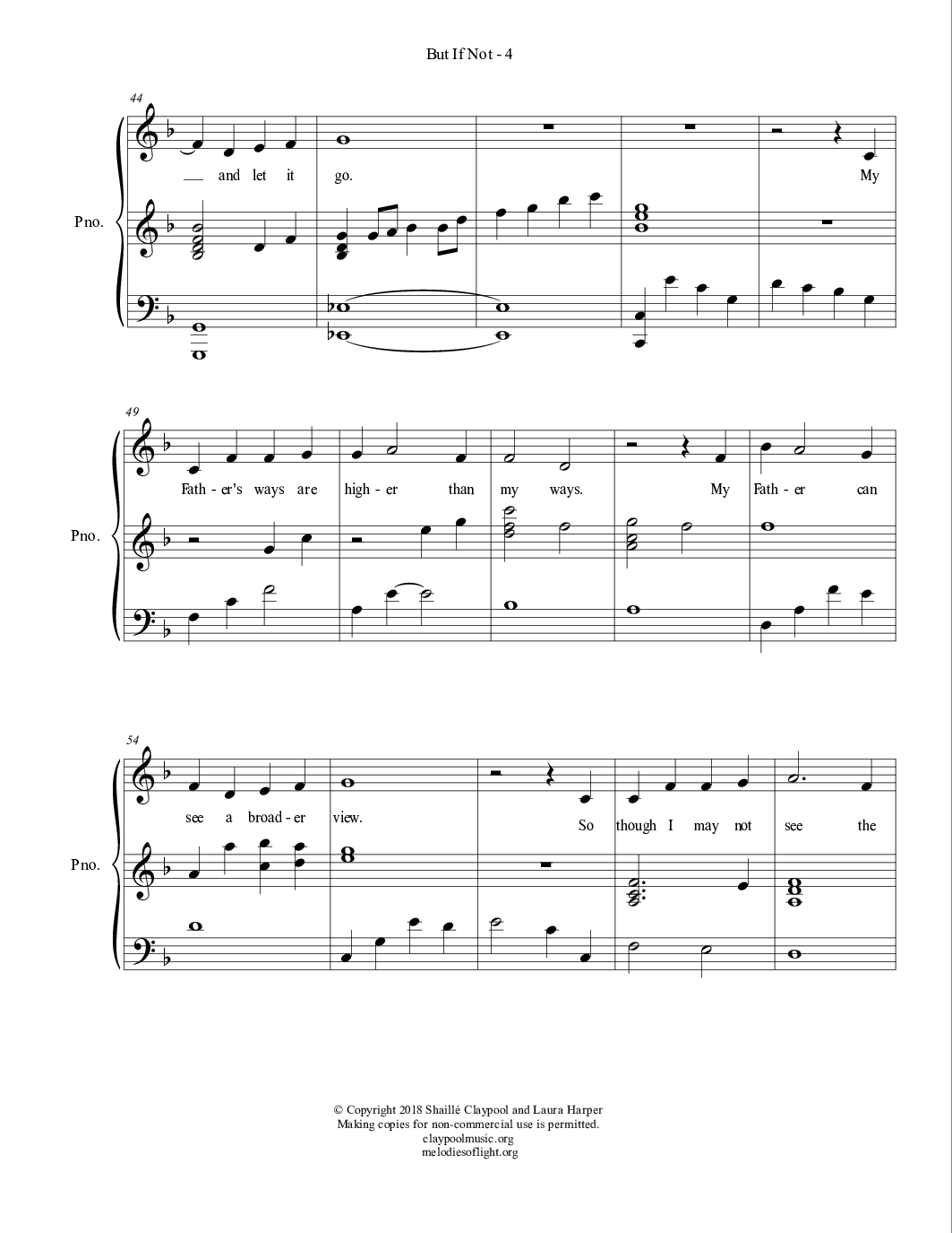 Sheet_music_picture