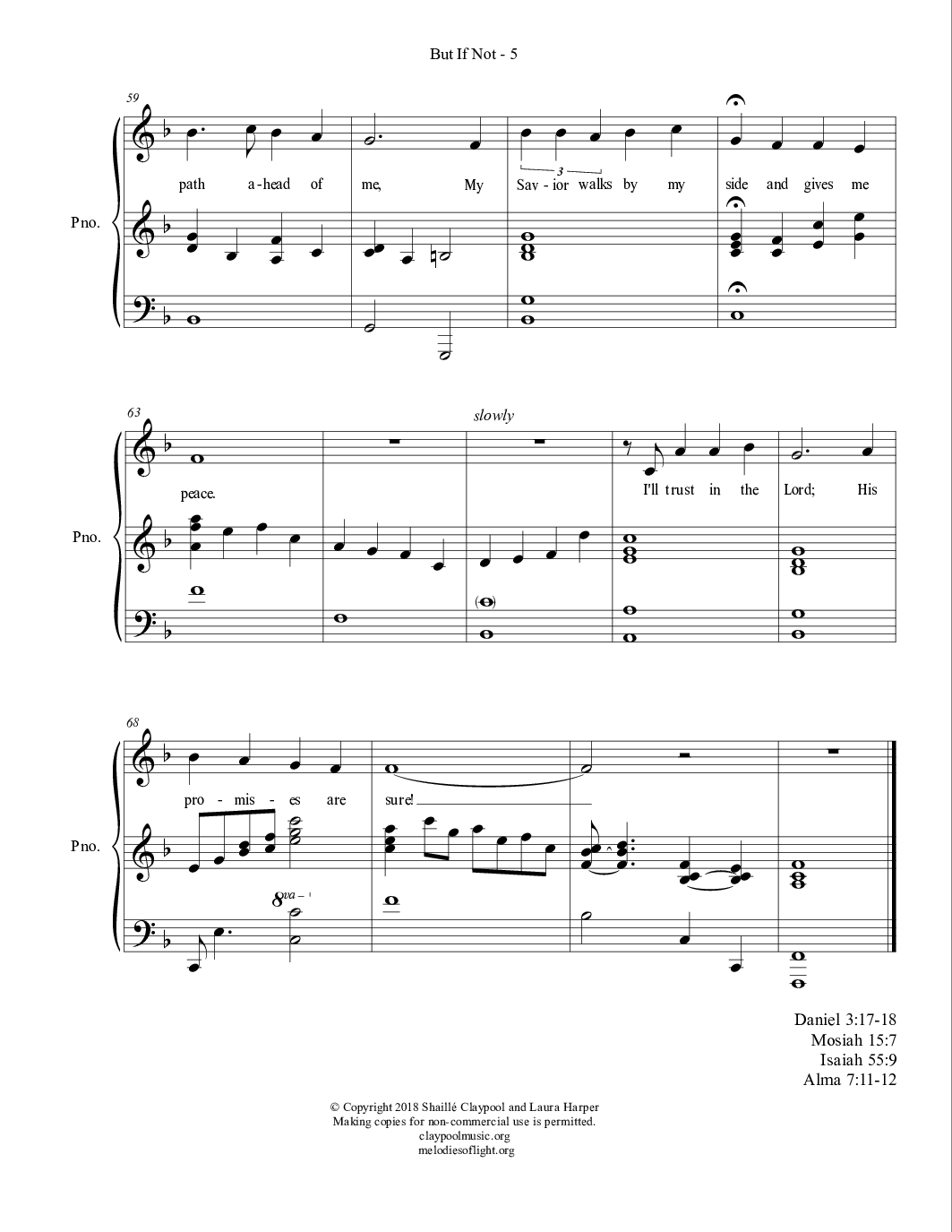 Sheet_music_picture