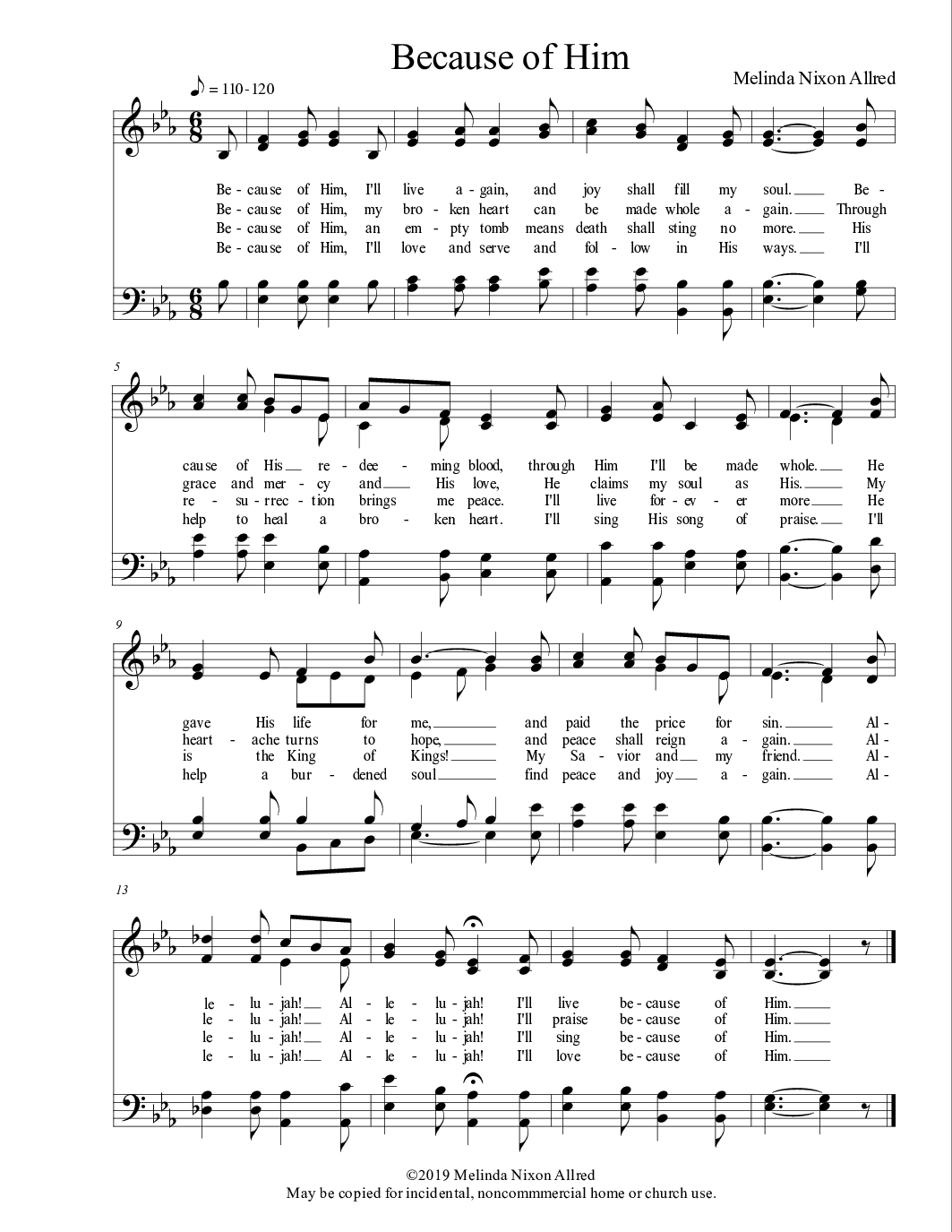 Sheet_music_picture