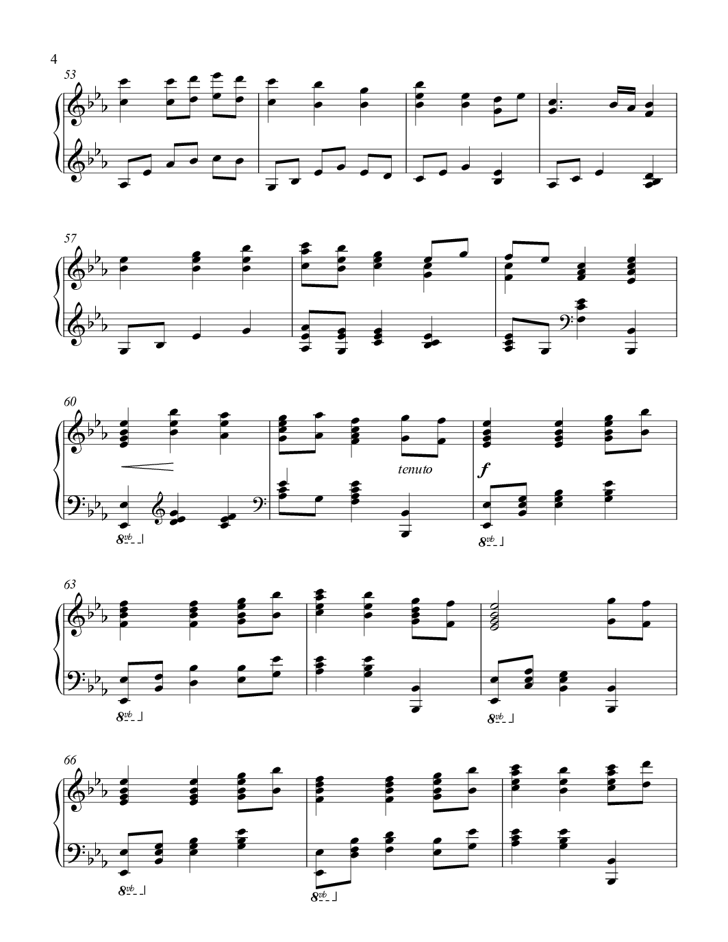 Sheet_music_picture