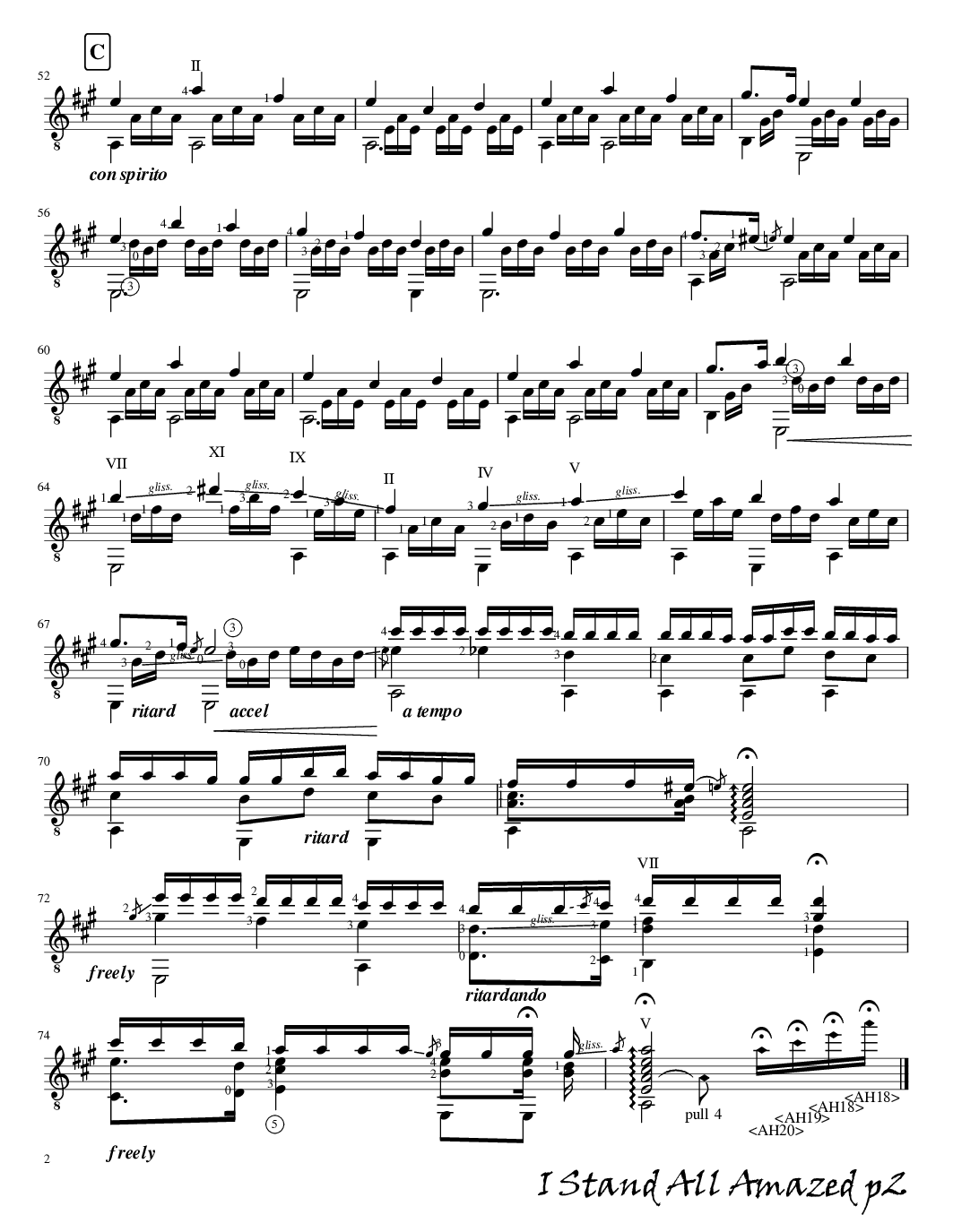Sheet_music_picture
