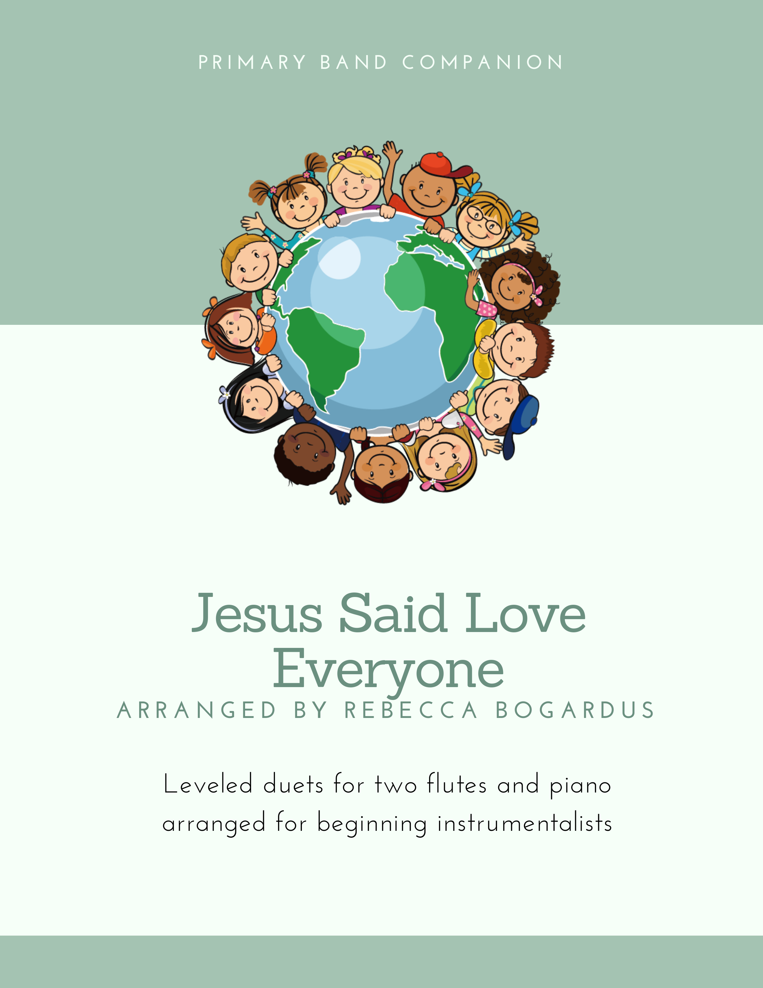 Jesus_said_love_everyone