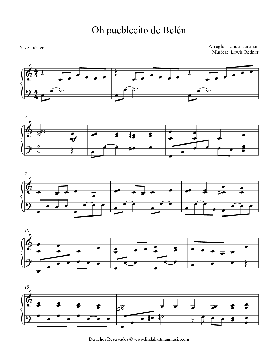Sheet_music_picture