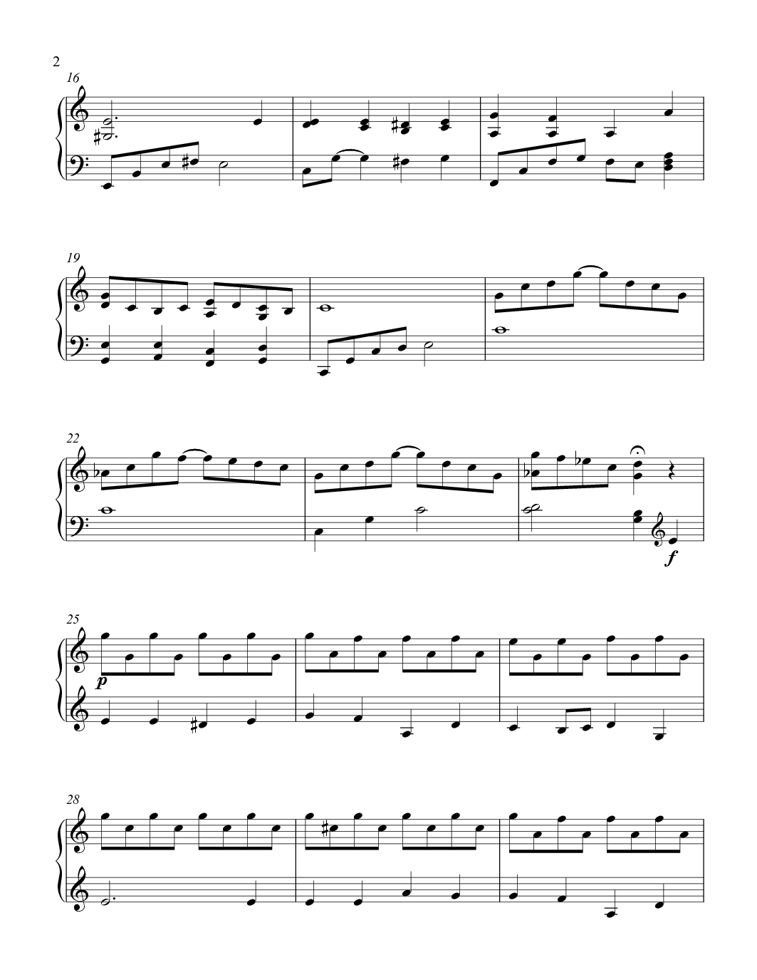 Sheet_music_picture