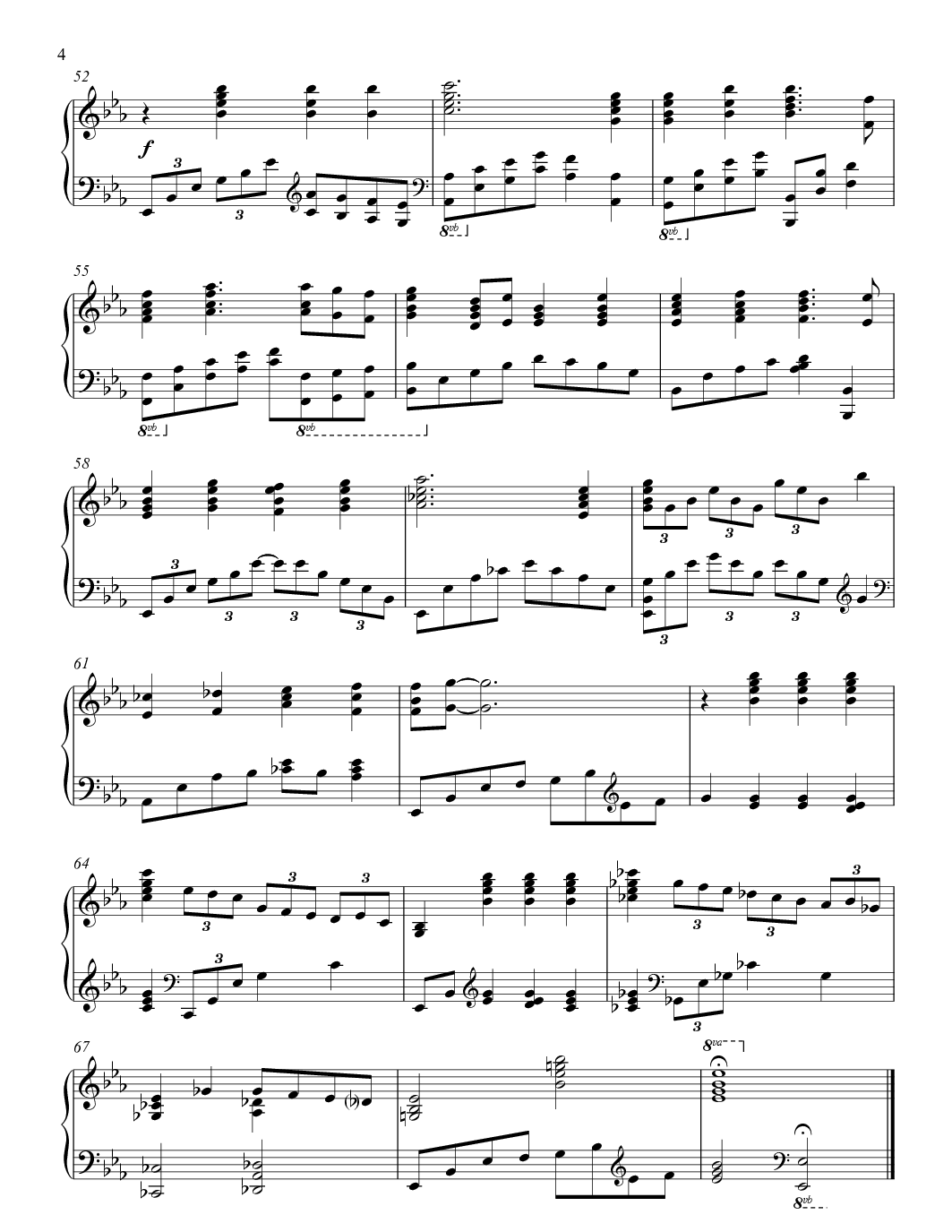 Sheet_music_picture
