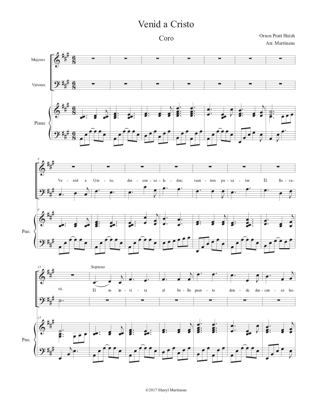 Sheet_music_picture