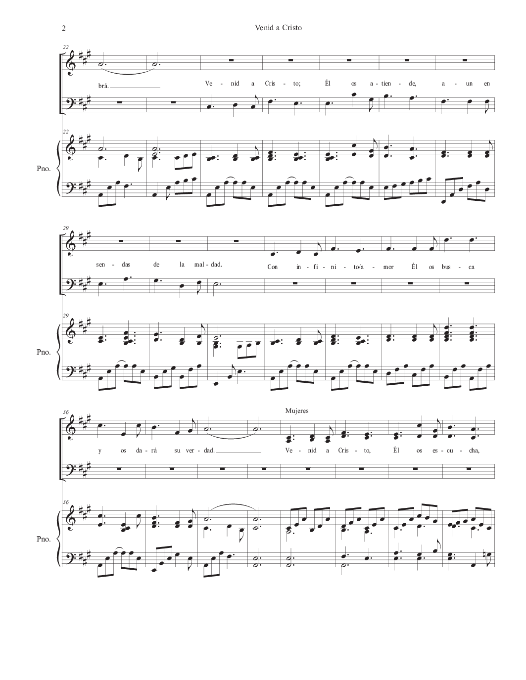 Sheet_music_picture