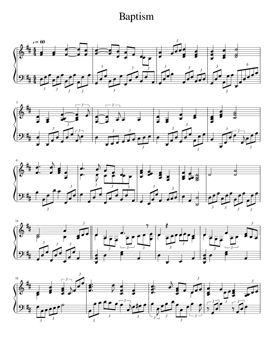 Sheet_music_picture