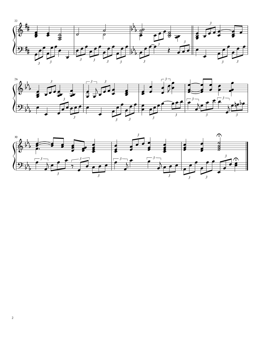 Sheet_music_picture