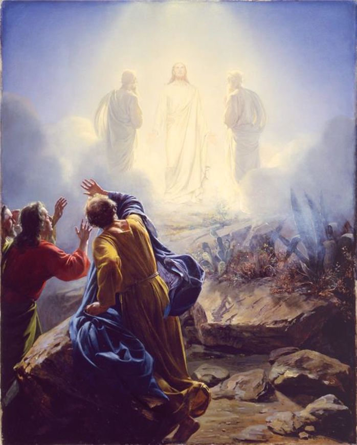 Bloch__the-transfiguration-of-christ_870