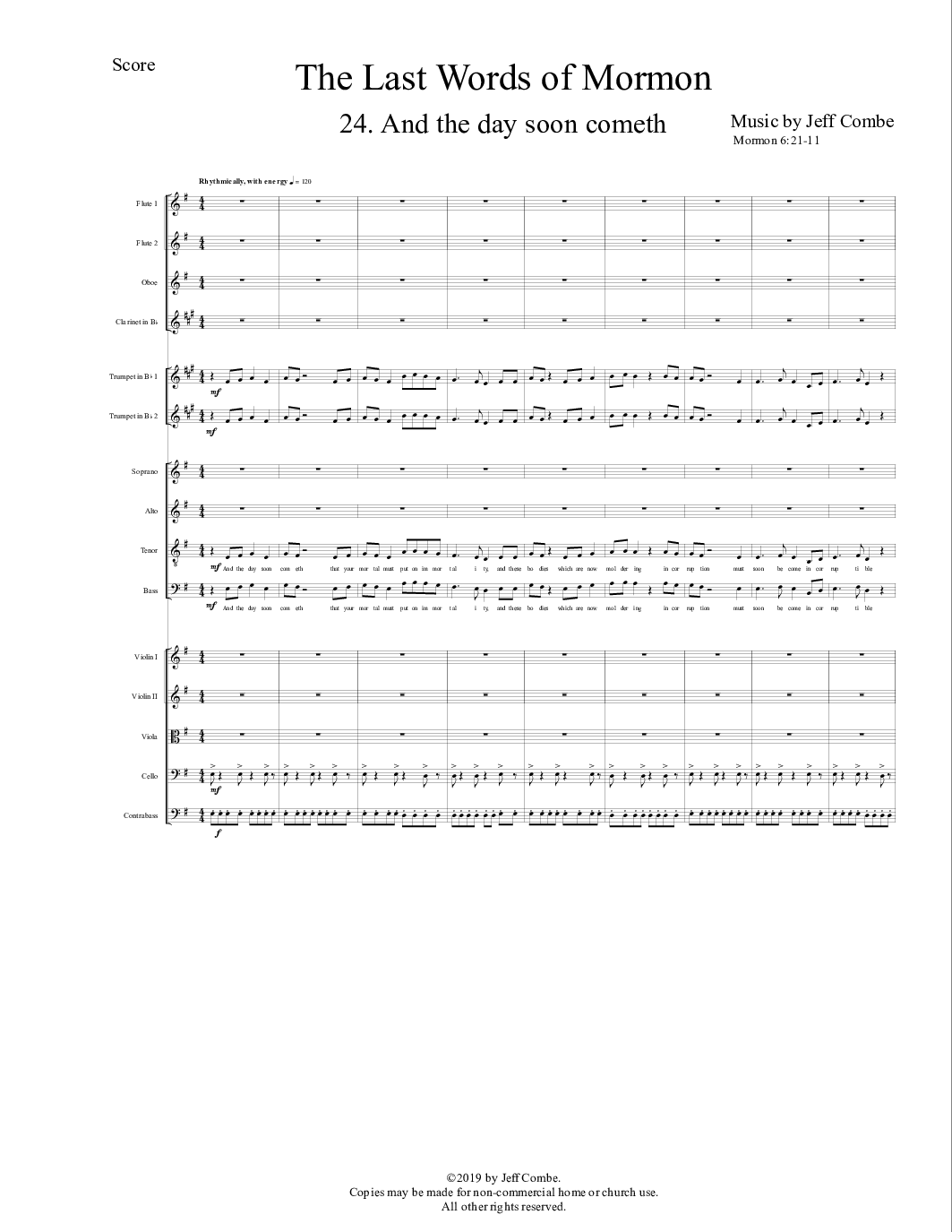 Sheet_music_picture