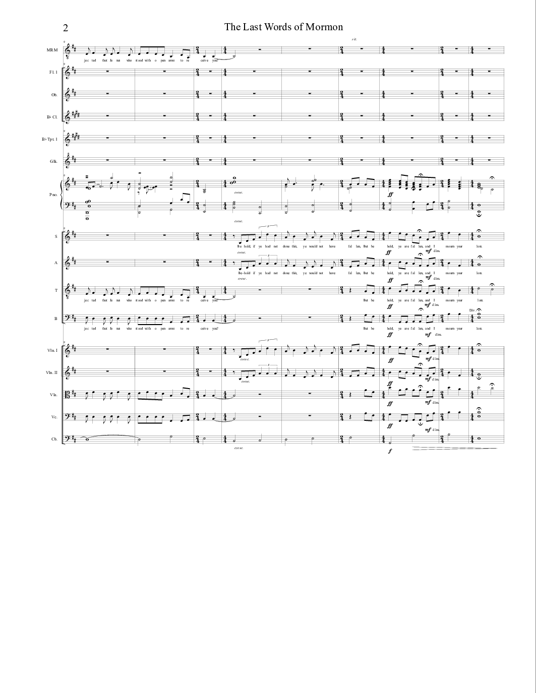 Sheet_music_picture