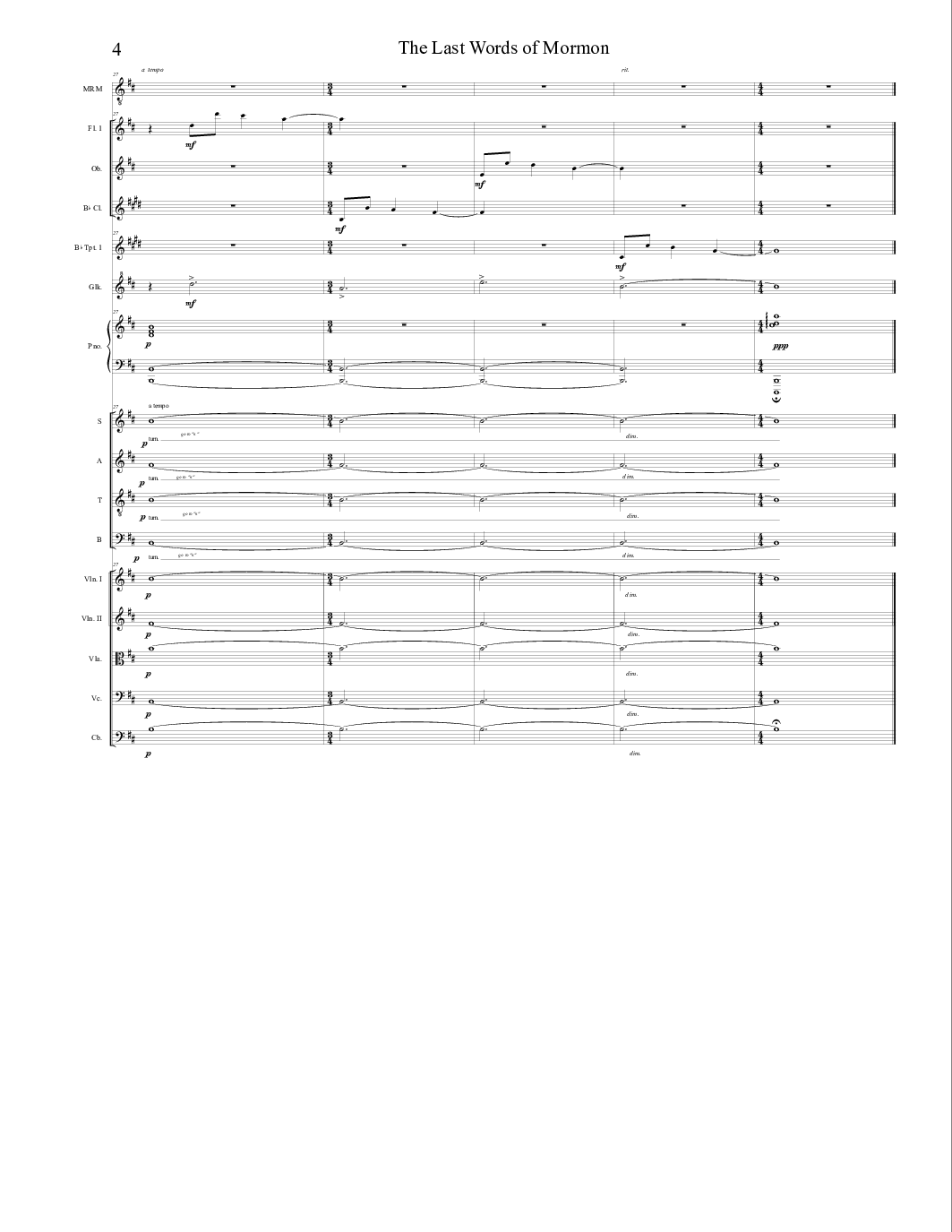 Sheet_music_picture