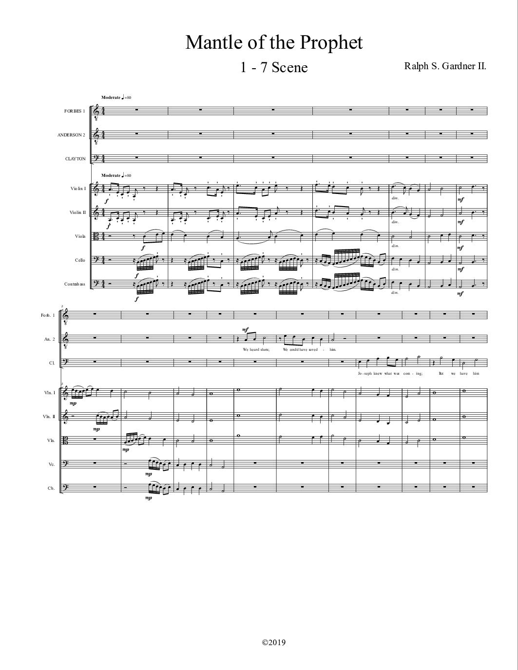 Sheet_music_picture