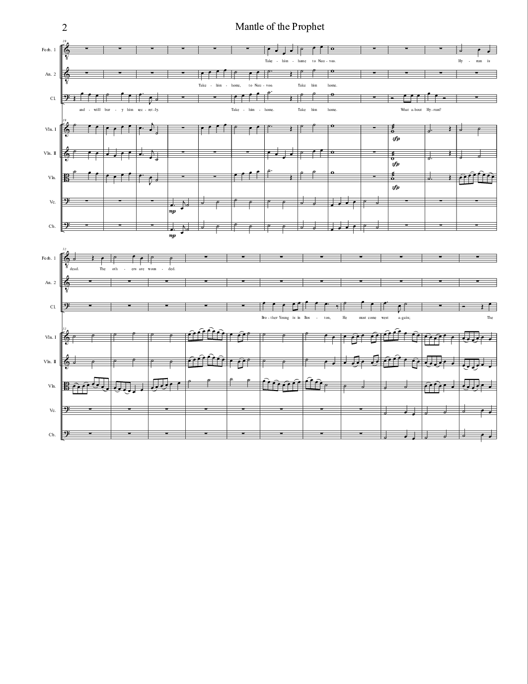 Sheet_music_picture