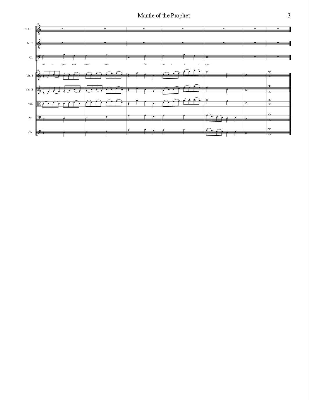 Sheet_music_picture