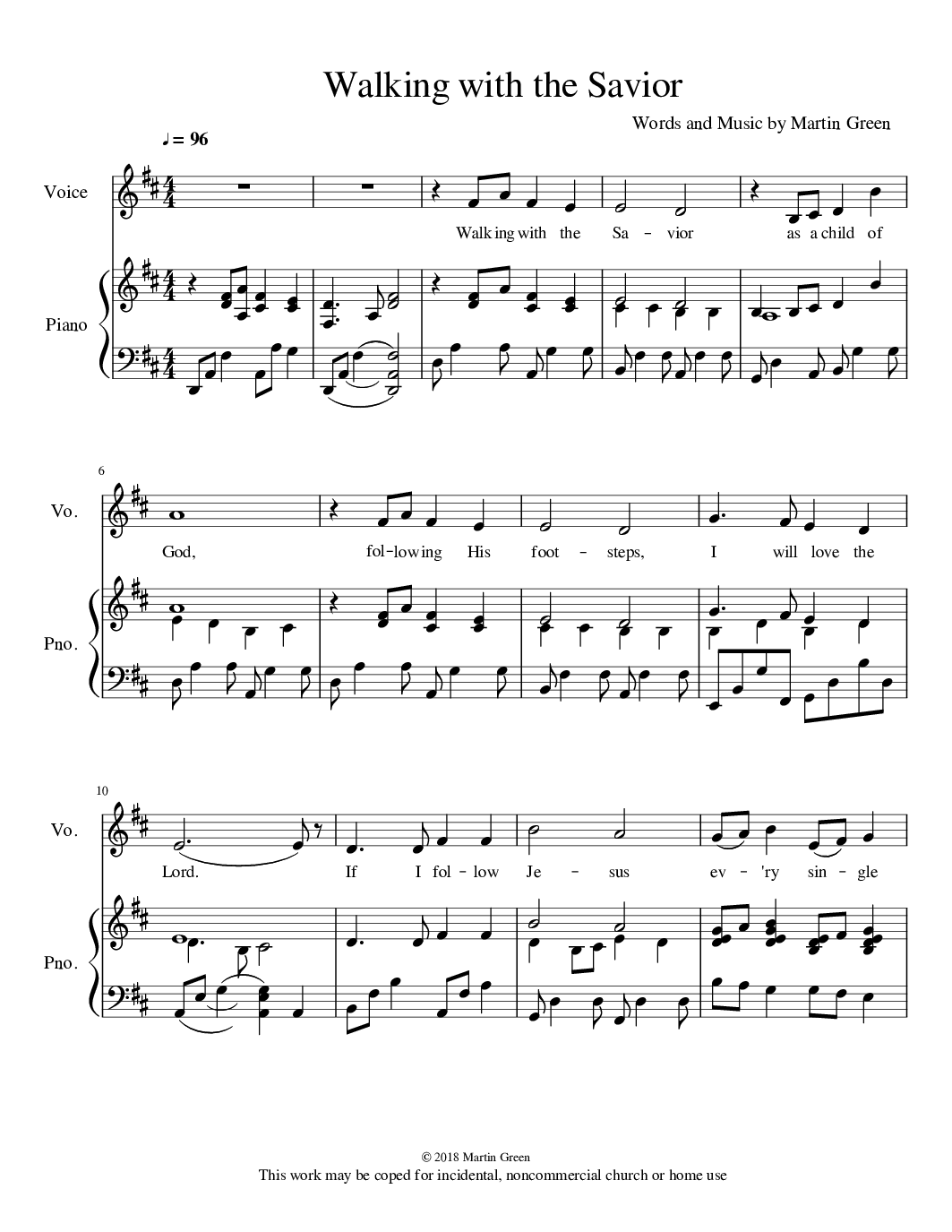 Sheet_music_picture