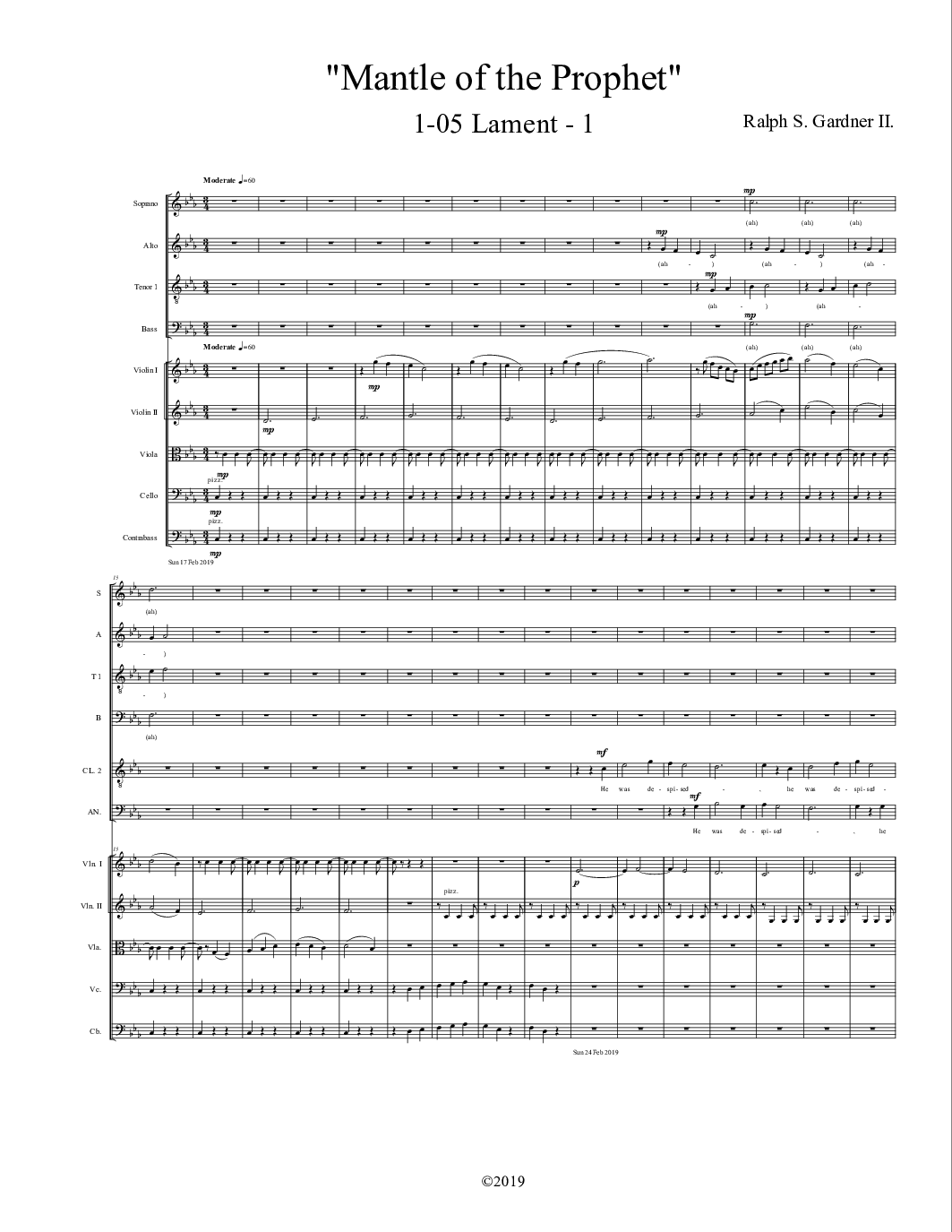 Sheet_music_picture