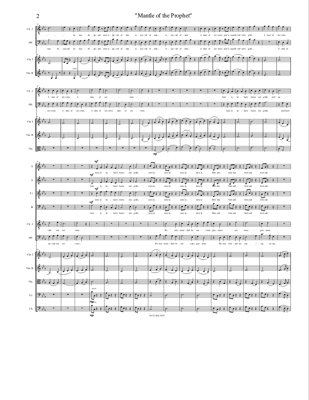 Sheet_music_picture