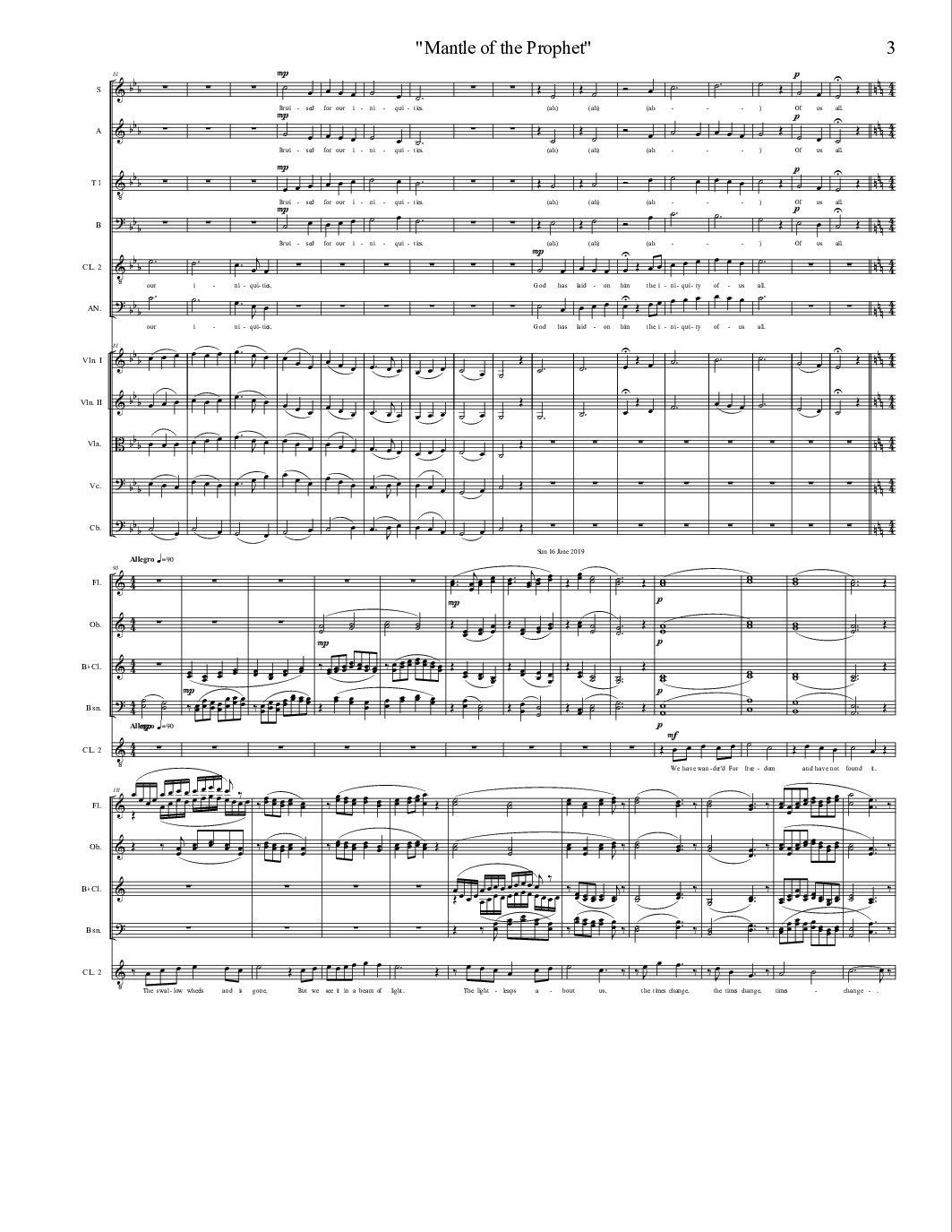 Sheet_music_picture