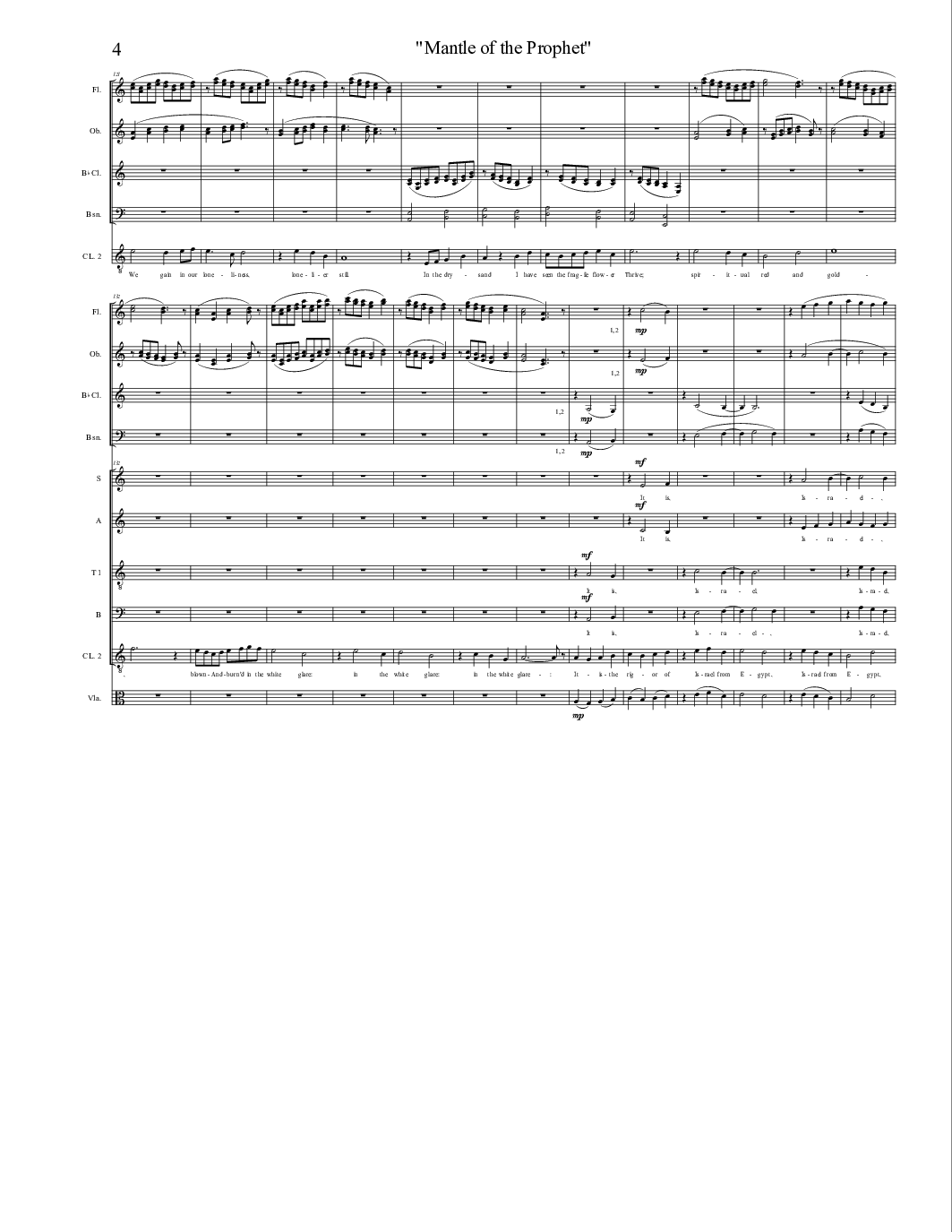 Sheet_music_picture