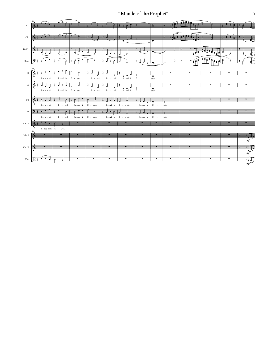 Sheet_music_picture