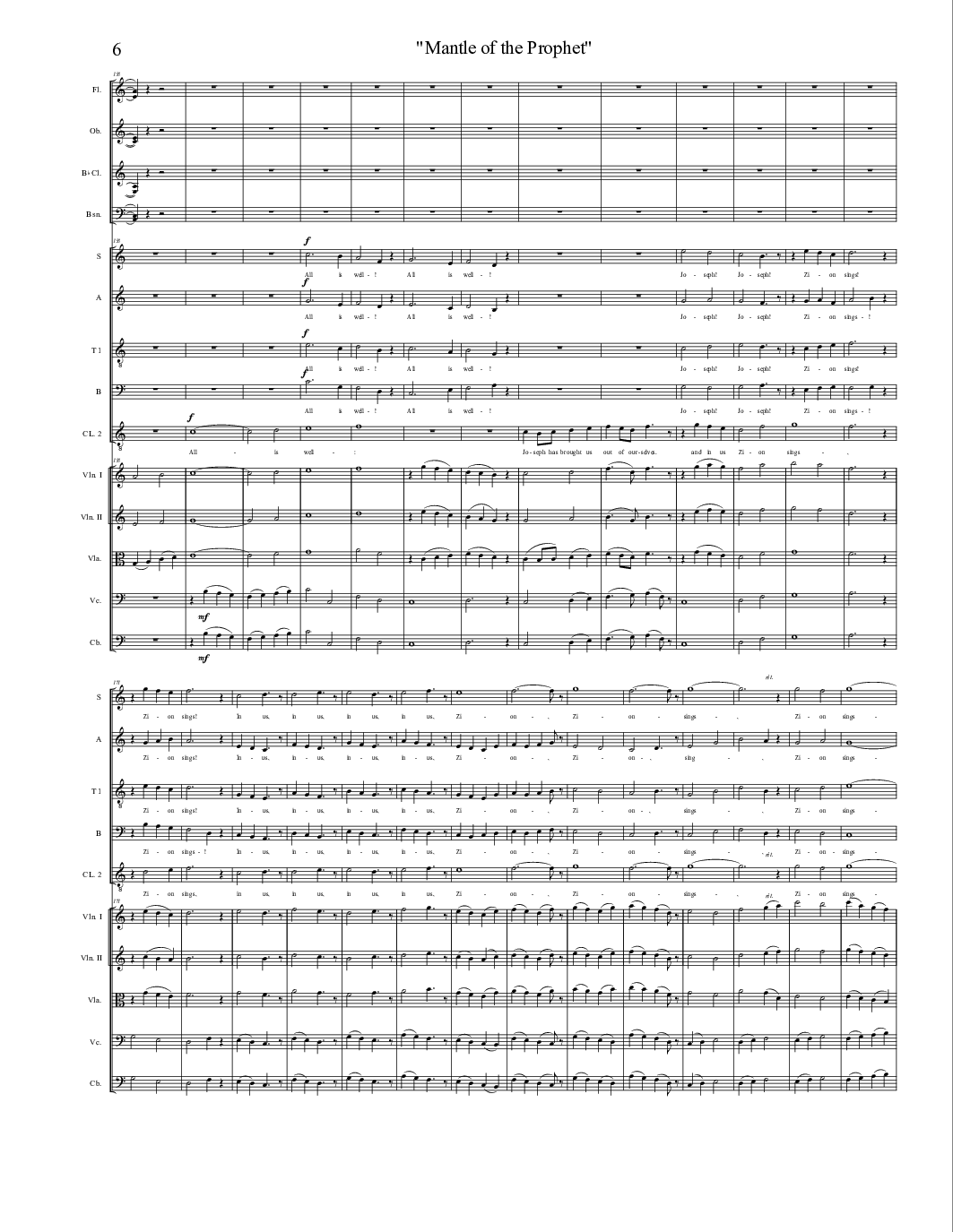 Sheet_music_picture