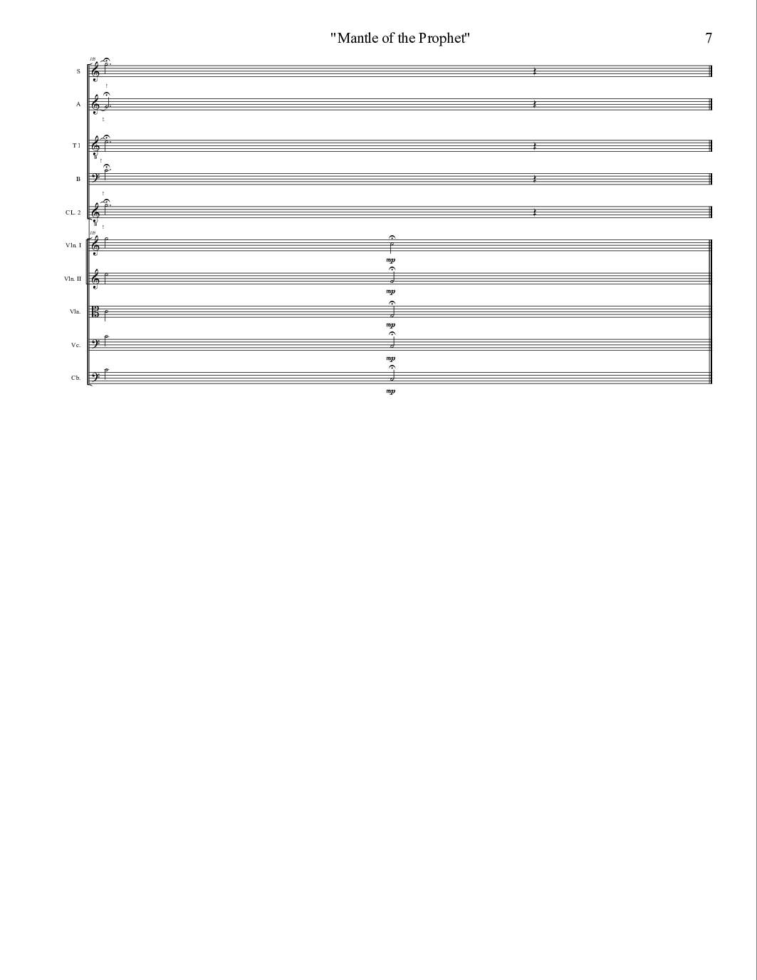 Sheet_music_picture